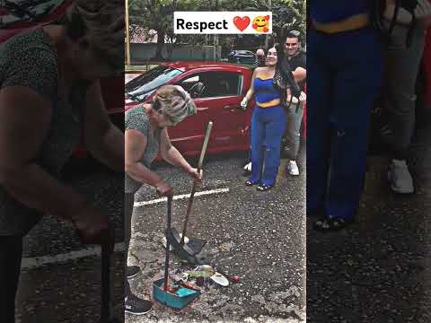 #respect #unstoppable #music #newmusic #respect #respecta #lovesongs #love #respect100