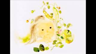 おかあさん Pv 作ってみた 逆再生 付き 初音ミク ぞんびぃpv أشهر موقع لمشاركة مقاطع الفيديو الموسيقية على الإنترنت おかあさん Pv 作ってみた 逆再生 付き 初音ミク ぞんびぃpv أشهر موقع لمشاركة مقاطع الفيديو الموسيقية على الإنترنت
