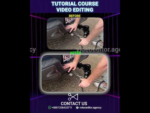 Boat Retreat & launch