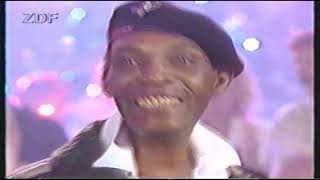 Desmond Dekker And The Aces – You can get it if you really want / Israelites