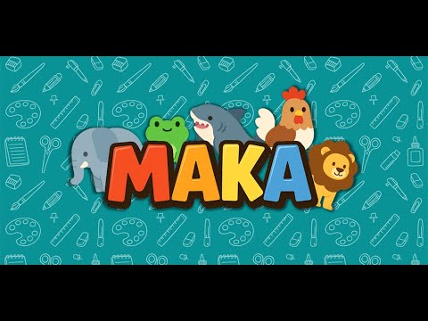 MAKA