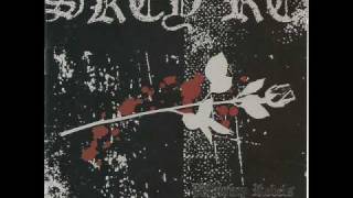 whiskey rebels - carry on