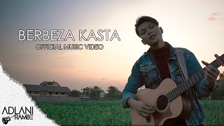 Download lagu Adlani Rambe - Berbeza Kasta mp3