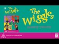 Opening To The Wiggles Yummy Yummy 1994 AU VHS