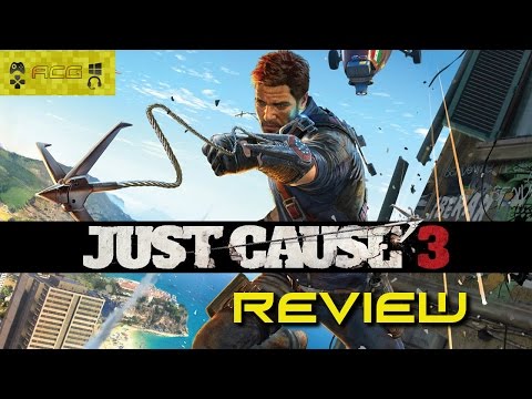 null video thumbnail