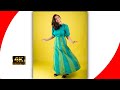 Manike Mage Hithe X Sairat Zala Ji Hruta Durgule WhatsApp Status