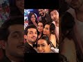 Ishq Mein Marjawan Season 1 Actors With Tittle Song