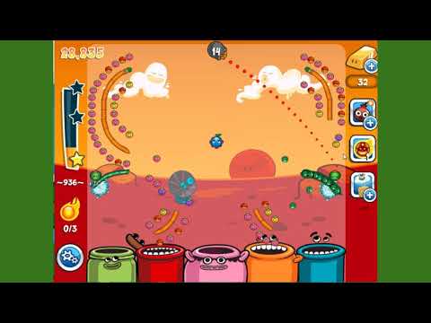 Papa Pear Saga Level 936 ~ NO BOOSTERS  New