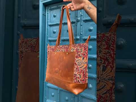 Leather Tote Bag Leather Women Purse Soft Custom Tote Large Totes Gifts For Girlfriend