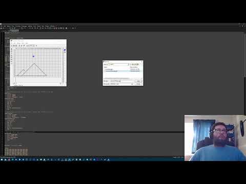 EDT 571 - GBZ80 Assembly Programming Introduction