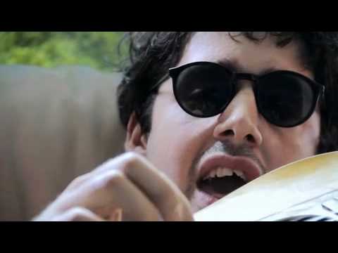 And the Beets are ...