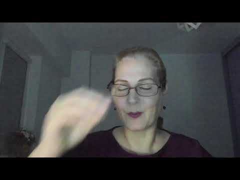 Rugaciune - Meditatie cu PETRA 04.05.2023  PUTEREA RUGACIUNII