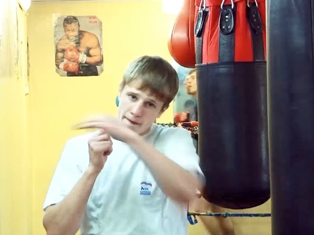 Путевку на чемпионат России пришлось уступить