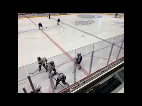 JYP U13- 09 30.5.-21 klo. 12 Harkkapelit JyKi U14 - JYP U13