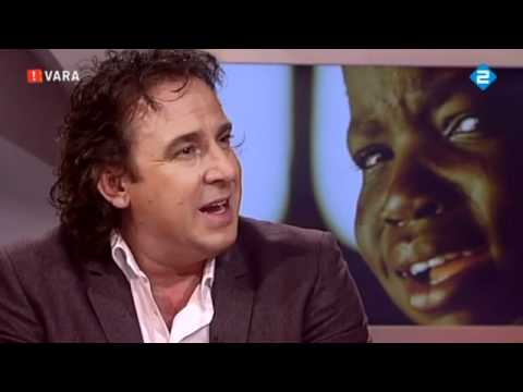 Uitgesproken   MarcoBorsato Wit Licht