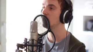 The Airborne Toxic Event - All For a Woman (Cover)