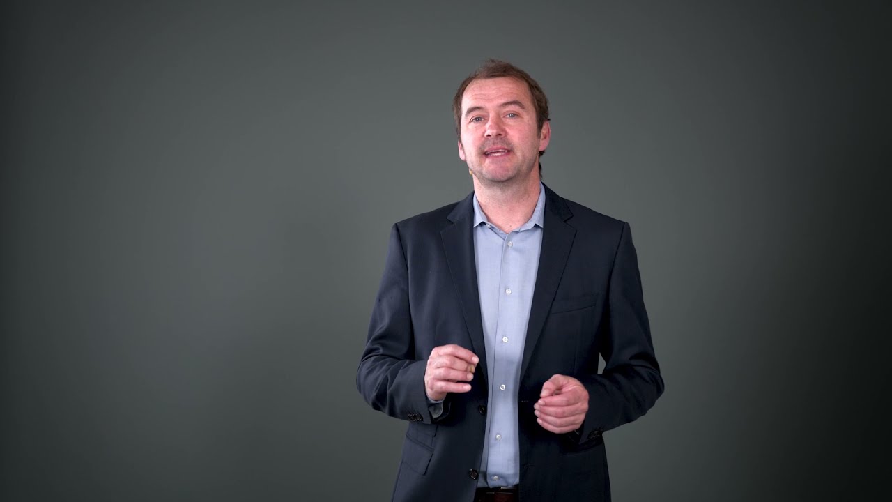 YouTube Video Vorschau