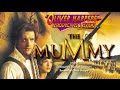 The Mummy (1999) Retrospective / Review