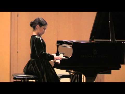 Fantaisie-Impromptu