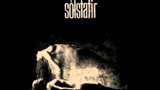 Solstafir - Goddess of the Ages