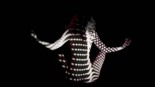 53  SCHILLER   Once Upon A Time