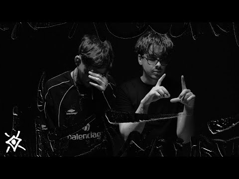 CANDYBOII x RAVA - Kylie Jenner (Behind The Scenes)