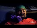 New Line Cinema S Friday After Next 2002 Opening Scene Intro Sequence 2021 Teletoon Airing
