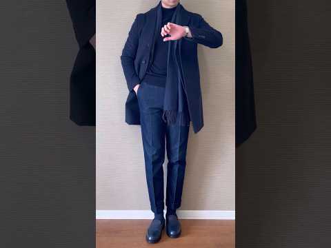 冬のベールをかぶる時期はいつ頃でしょうか？成功するにはどうすればよいでしょうか?  庭園