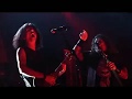 Testament - D.N.R. (Do not resuscitate) Live