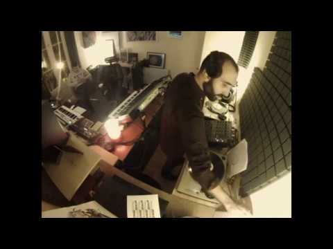 Musica para estar Vol.14