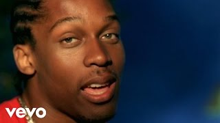 Lemar - Dance (With You) video
