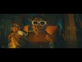 Audiomarc, Nasty C and Blxckie - Why Me? (Official Music Video)