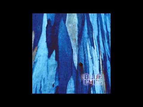 The Blue Eyes - Home (Lyric Video)
