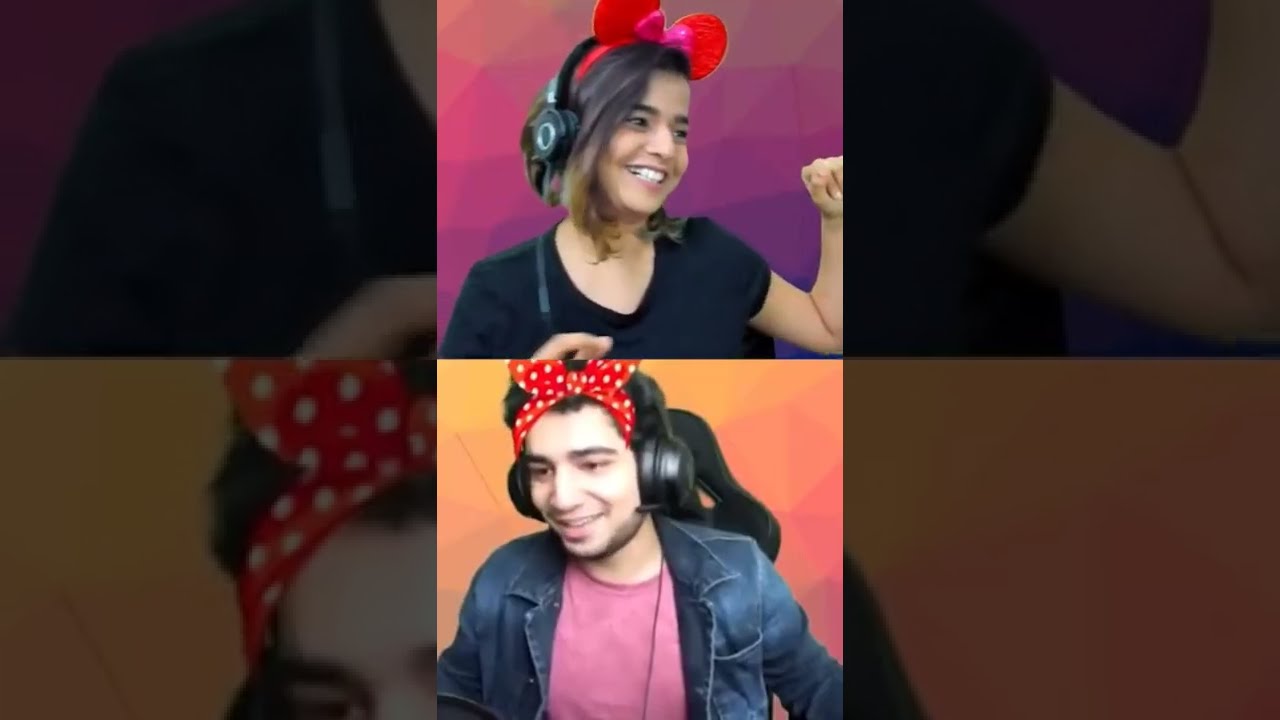 Samay nahaata kyun nahi?! 🤦🏻 #shorts