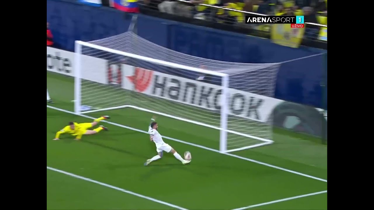 Audi r8 lms 2021. Audi r8 дрифт. Audi r8 lms gt3. 3 8 8 8 спорт. Audi r8 lms gt2.