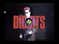 DIDJITS - Live in Toronto, 1993, FULL SHOW! Lee's Palace, August 21, 1993