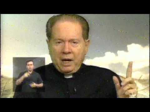 O Pão Nosso 29 Setembro 2014 - Pe.F.C.Cardoso