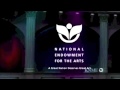 PBS Great Performances 2009 Funding Credits