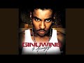 I Apologize (Remix) - Ginuwine