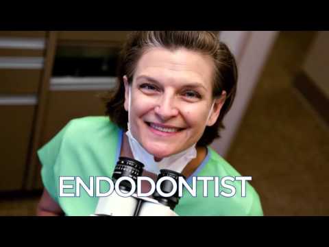 Understanding Cracked Tooth Symptoms and Treatment