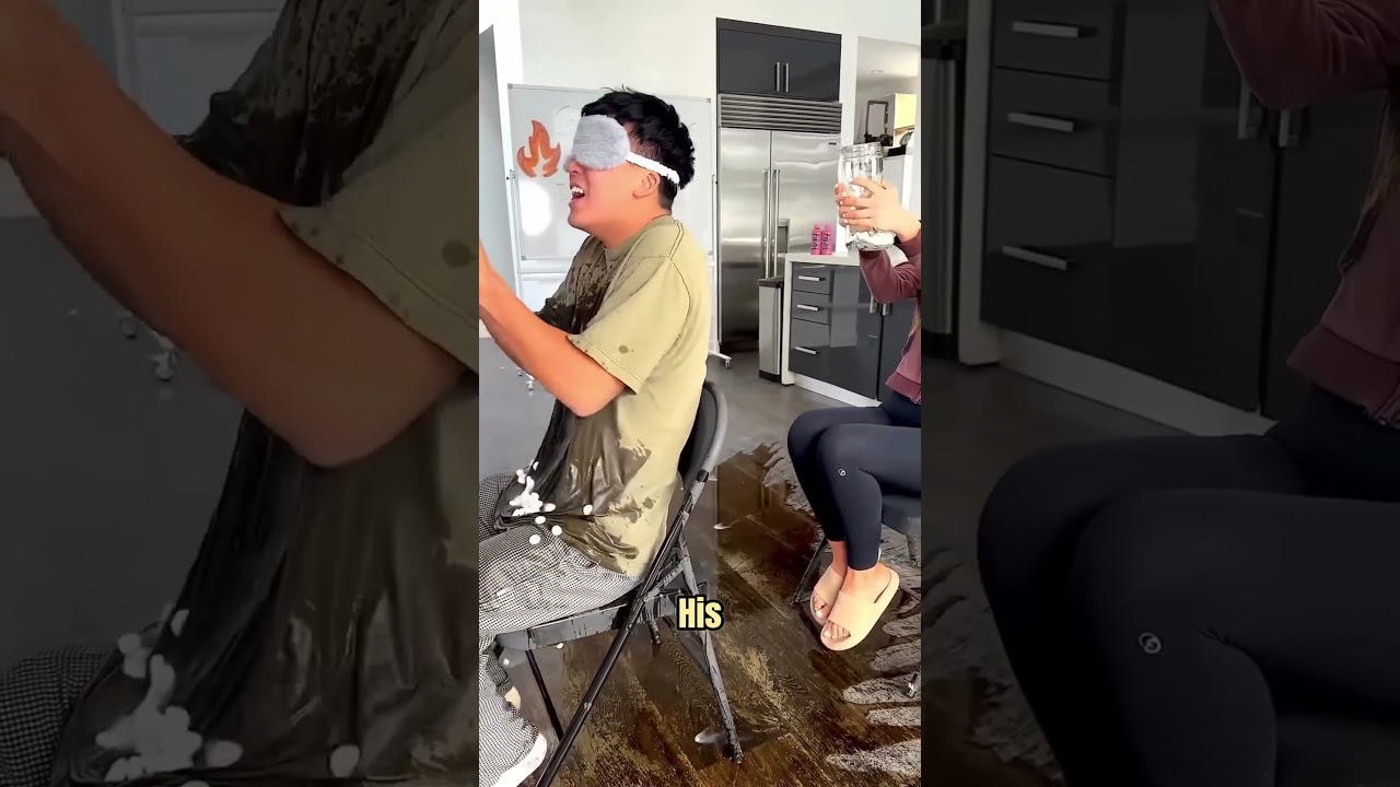 What's the BIGGEST Mistake Coffee Lovers Make Every Morning  #shorts  #coffee