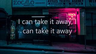 I Give you Power - Arcade fire and Mavis Staples - lyrics