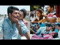 Nazriya Sad WhatsApp Status Rajarani Movie Sad WhatsApp Status Tamil