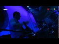 Alan Parsons Project - Games People Play (Live ...