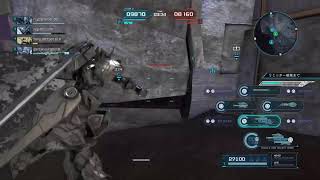 [バトオペ2] ヘイト最強！オレを倒せば勝ち