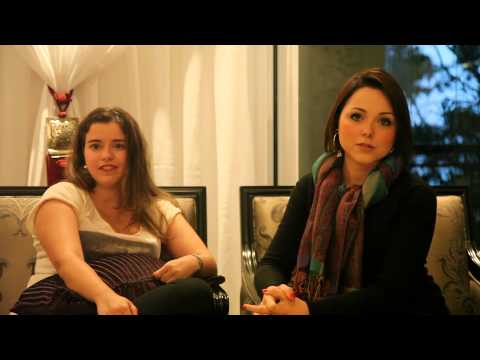 Futebol, Bebidas e Mulheres - De Butuca - 25/11/2013