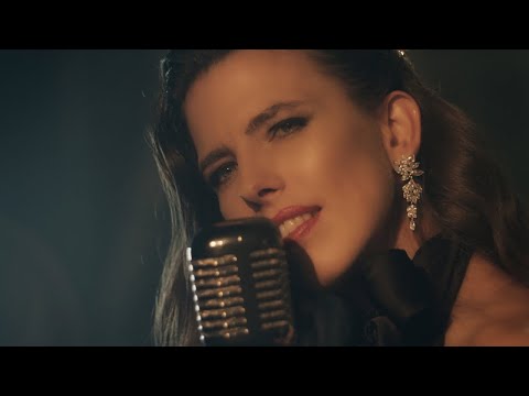 MISS DAG - MY WAY  - Official Video