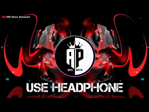 Kya Mujhe Pyaar Hai (DJ Remix) | Madsoul Remix | AP Bass Boosted