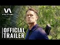 FREELANCE Trailer 4K (2023) | John Cena, Alison Brie, Juan Pablo Raba | Action, Comedy