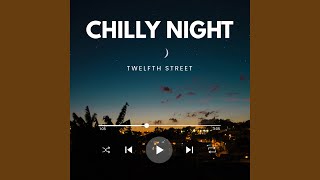 Crazy Love (Radio Edit)